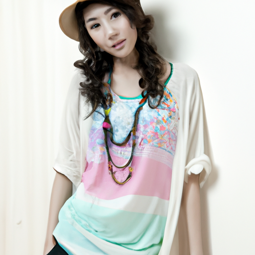 밤의 마법: 꿈꾸는 밤알바 구인구직의 모든 것!