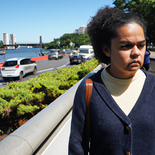 보도 구인: 언론의 미래를 이끌 인재를 찾습니다!