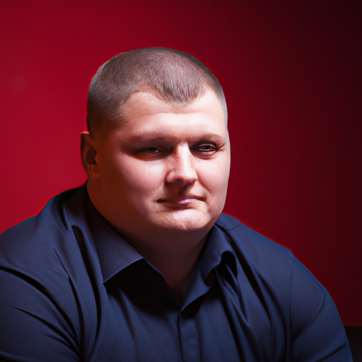 유흥업소알바: 밤의 열정, 새로운 도전의 시작!