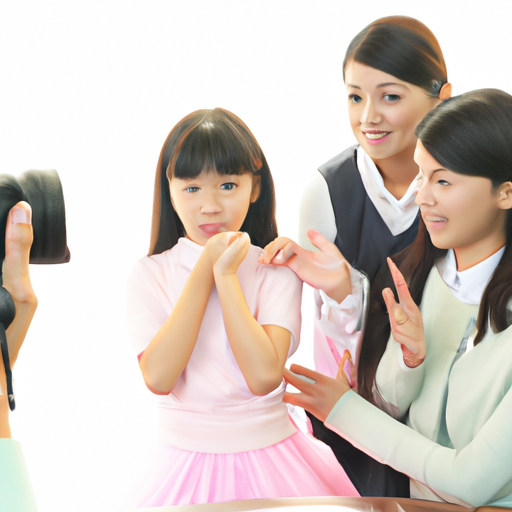 밤의 마법: 전국밤알바로 벌어보는 특별한 이야기