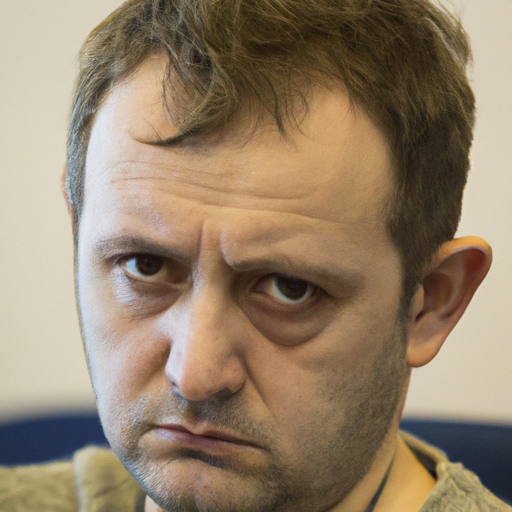 전국밤알바: 밤의 매력을 찾는 이들을 위한 완벽 가이드!