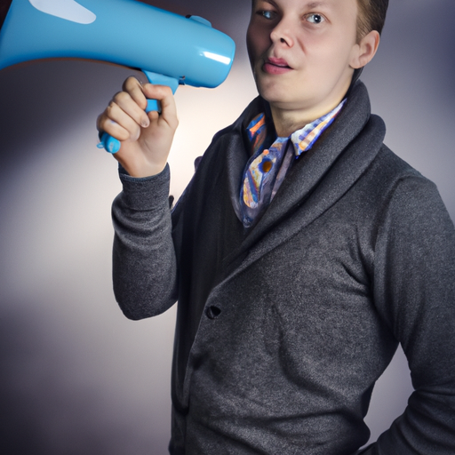 BJ알바: 소통의 달인이 되어보자! 

(Translation: BJ Part-Time Jobs: Become a Master of Communication!)