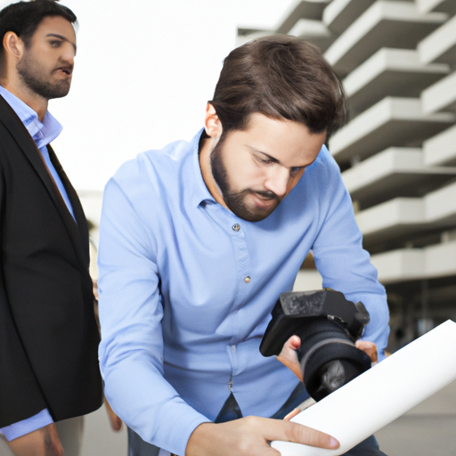 마사지 구인구직: 꿈의 마사지 직장을 찾는 법
