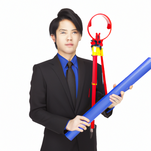 밤의 매력을 찾다: 밤알바 구인구직으로 새로운 시작하기