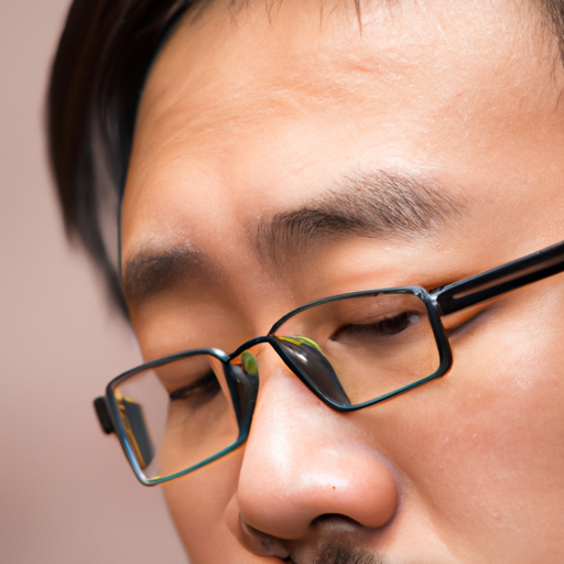 주점알바의 숨겨진 매력: 당신의 인생을 바꿀 7가지 이유!