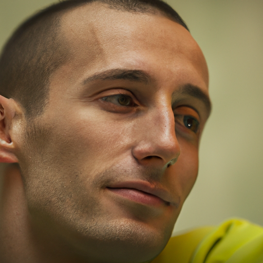 퀸알바로 꿈꾸는 직장생활: 내 일의 스타일을 찾다!