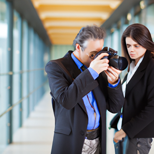 별빛 아래의 비밀: BJ알바로 꿈꾸는 새로운 세상