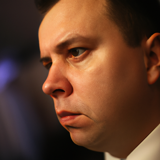 노래방 보도 알바: 꿈을 노래하는 청춘들의 숨은 이야기