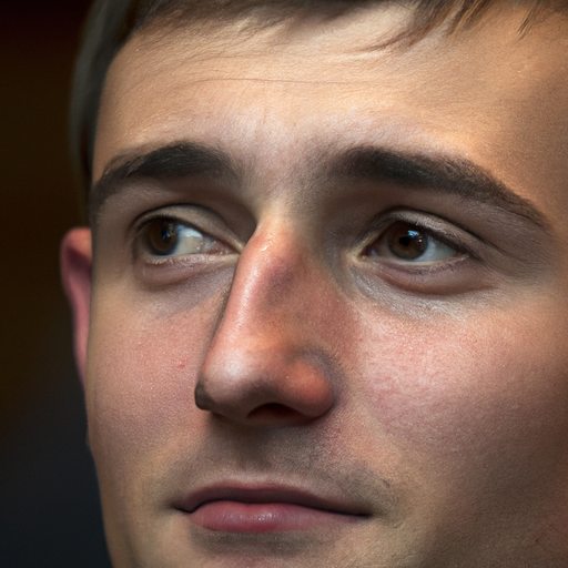 노래방 알바 구인: 멜로디 속에서 찾아가는 직업 탐험!