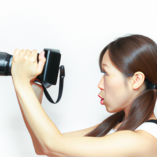 밤알바 구인구직: 꿈꾸는 밤의 일자리 찾기