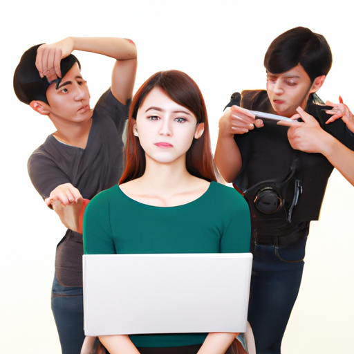 밤의 마법: 밤알바 구인구직으로 새로운 가능성 찾아보기