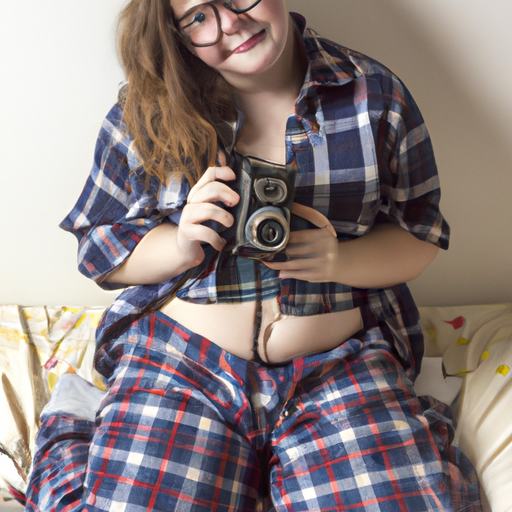 셔츠룸알바: 비밀의 공간에서 찾은 새로운 나의 일상