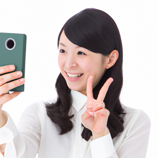 유흥주점알바: 밤의 세상에서 발견한 나만의 이야기