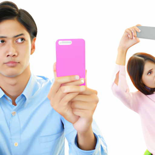 밤하늘의 별처럼 빛나는 기회: 밤알바 직업소개소 완벽 가이드