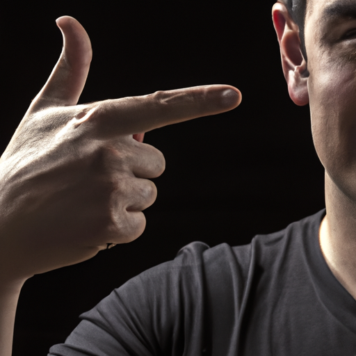 일프로 알바: 꿈과 현실을 잇는 완벽한 직업의 시작!