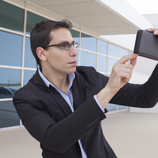 셔츠룸알바: 서울의 숨겨진 보물, 일과 즐거움이 만나는 곳!